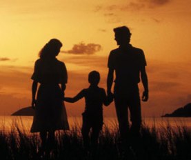 121564_familia